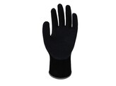 Wonder Grip WG-333 Rock   Stone latex snijbeschermingshandschoen Level B Maat 11
