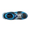 Puma 64.302.0 AERIAL LOW S1P HRO SRC 43