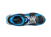Puma 64.302.0 AERIAL LOW S1P HRO SRC 43