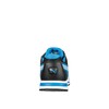 Puma 64.302.0 AERIAL LOW S1P HRO SRC 43