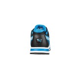 Puma 64.302.0 AERIAL LOW S1P HRO SRC 43