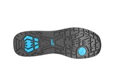 Puma 64.302.0 AERIAL LOW S1P HRO SRC 43