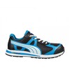 Puma 64.302.0 AERIAL LOW S1P HRO SRC 43