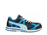 Puma 64.302.0 AERIAL LOW S1P HRO SRC 43