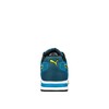Puma  64.306.0 BLAZE KNIT LOW S1P HRO SRC 42