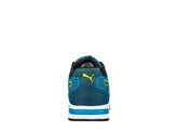 Puma  64.306.0 BLAZE KNIT LOW S1P HRO SRC 42