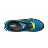 Puma  64.306.0 BLAZE KNIT LOW S1P HRO SRC 42