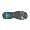 Puma  64.306.0 BLAZE KNIT LOW S1P HRO SRC 42