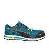 Puma  64.306.0 BLAZE KNIT LOW S1P HRO SRC 42