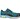 Puma  64.306.0 BLAZE KNIT LOW S1P HRO SRC 39