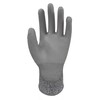 Wonder Grip OP-775 Opty PU snijbeschermingshandschoen Level C Maat 10