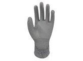 Wonder Grip OP-775 Opty PU snijbeschermingshandschoen Level C Maat 10