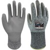 Wonder Grip OP-775 Opty PU snijbeschermingshandschoen Level C Maat 10