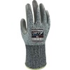 Wonder Grip OP-775 Opty PU snijbeschermingshandschoen Level C Maat 10