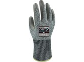 Wonder Grip OP-775 Opty PU snijbeschermingshandschoen Level C Maat 10