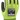 Wonder Grip OP-775HY Opty PU snijbeschermingshandschoen Level C Maat 07