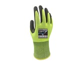 Wonder Grip OP-775HY Opty PU snijbeschermingshandschoen Level C