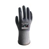 Wonder Grip OP-785 Opty PU snijbeschermingshandschoen Level D Maat 10