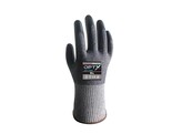 Wonder Grip OP-785 Opty PU snijbeschermingshandschoen Level D Maat 10