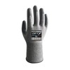 Wonder Grip OP-795 Opty PU snijbeschermingshandschoen Level E Maat 08