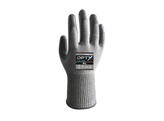 Wonder Grip OP-795 Opty PU snijbeschermingshandschoen Level E Maat 08