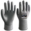 Wonder Grip OP-795 Opty PU snijbeschermingshandschoen Level E Maat 08