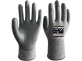 Wonder Grip OP-795 Opty PU snijbeschermingshandschoen Level E Maat 08