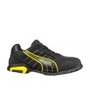 Puma 64.271.0 Amsterdam LOW S3 SRC 44