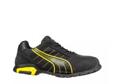 Puma 64.271.0 Amsterdam LOW S3 SRC 44