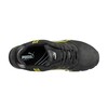 Puma 64.271.0 Amsterdam LOW S3 SRC 44