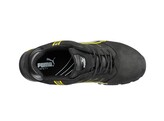 Puma 64.271.0 Amsterdam LOW S3 SRC 44