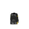 Puma 64.271.0 Amsterdam LOW S3 SRC 44
