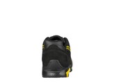 Puma 64.271.0 Amsterdam LOW S3 SRC 44
