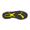 Puma 64.271.0 Amsterdam LOW S3 SRC 44