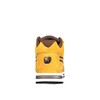 Puma 63.318.0 DASH WHEAT MID S3 HRO SRC 46