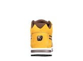 Puma 63.318.0 DASH WHEAT MID S3 HRO SRC 46