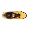 Puma 63.318.0 DASH WHEAT MID S3 HRO SRC 46