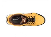 Puma 63.318.0 DASH WHEAT MID S3 HRO SRC 46