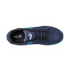 Puma 64.462.0 AIRTWIST BLUE LOW S3 ESD HRO SRC