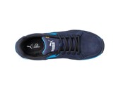 Puma 64.462.0 AIRTWIST BLUE LOW S3 ESD HRO SRC