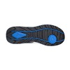 Puma 64.462.0 AIRTWIST BLUE LOW S3 ESD HRO SRC