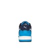 Puma 64.462.0 AIRTWIST BLUE LOW S3 ESD HRO SRC