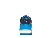 Puma 64.462.0 AIRTWIST BLUE LOW S3 ESD HRO SRC