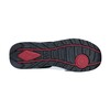 Puma 64.463.0 AIRTWIST BLACK-RED LOW S3 ESD HRO SRC 43