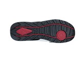 Puma 64.463.0 AIRTWIST BLACK-RED LOW S3 ESD HRO SRC 43