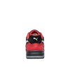 Puma 64.463.0 AIRTWIST BLACK-RED LOW S3 ESD HRO SRC 43
