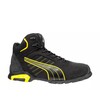 Puma 63.224.0 AMSTERDAM MID S3 SRC 45