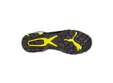 Puma 63.224.0 AMSTERDAM MID S3 SRC 45