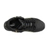 Puma 63.224.0 AMSTERDAM MID S3 SRC 45