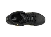 Puma 63.224.0 AMSTERDAM MID S3 SRC 45